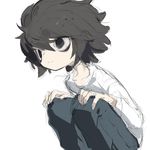 洋_qORN