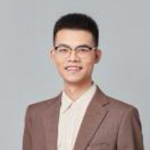 东亮的研究报告