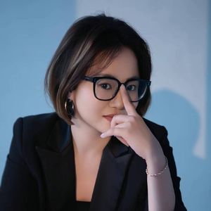 podcaster-avatar