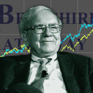 Berkshire Hathaway 2025 shareholder meeting insights