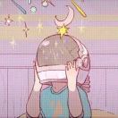 张小熊大魔王