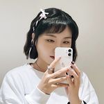 安波儿白