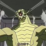 地球之星