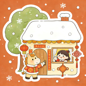 No.7 与神对话之前，先拍三下球拍🎾