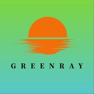 绿光观影GREENRAY