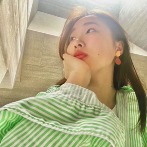 事情越大，越要臣服