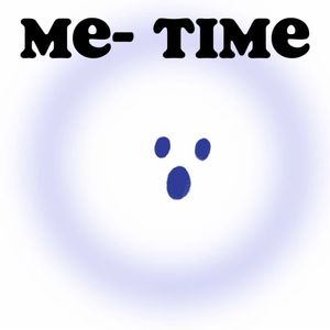 podcaster-avatar