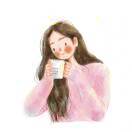 李琼_CrKY