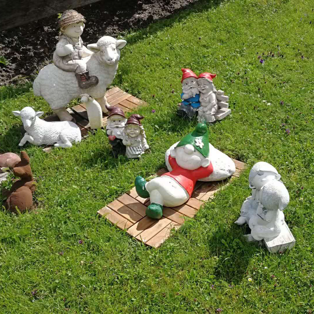 vol.81 绽放：记忆里旅行的点点滴滴