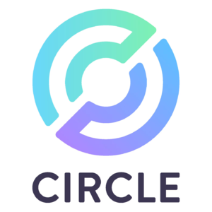 E71. Circle暴涨70%: OpenClaw引爆Agent支付新叙事, 对标Stripe千亿估值