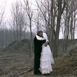 你的皮肤都穿松了