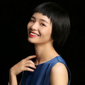 podcaster-avatar