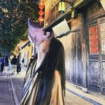 何阿慢