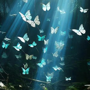 podcaster-avatar
