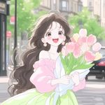 宋小娜