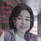 语游世界Stella