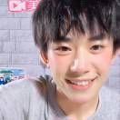 新传背书大法好👌🏻