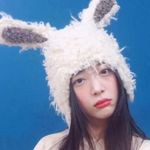 这个琪呀