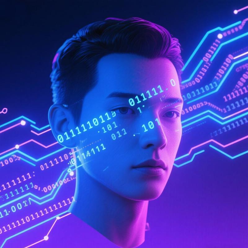 podcast-avatar