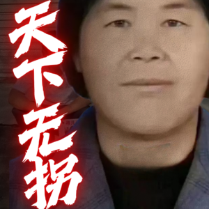 【三羊开探】人贩子梅姨案