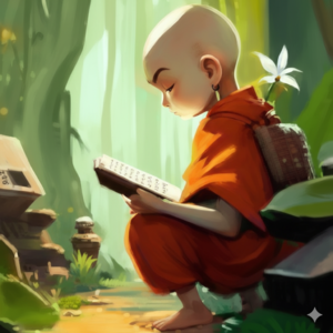 胡说八道谈沟通