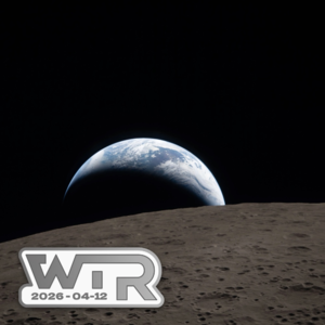 中本聪能在Mac上用Nvidia独显去月球吗？