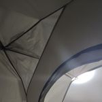 控制指导双腿