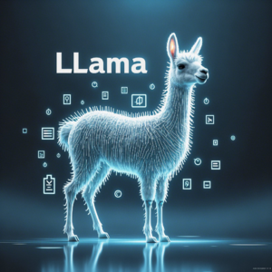 《晚安咖啡》科技夜话 (英文版):Meta用版权作品训练AI,UPI挑战Visa万事达,特斯拉董事会和解薪酬诉讼