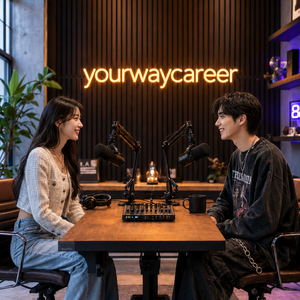 AI时代的求职攻略：7个改变命运的目标