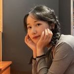 会发光的柚柚子