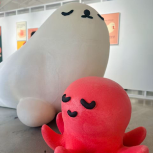 018.身体、情绪、关系：稳稳爱自己实践手册