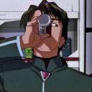 半生瓜_3VKh