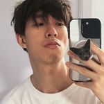 虹口通州导演比利