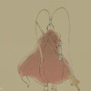 奔波霸儿霸波奔