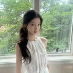 漫漫春山月