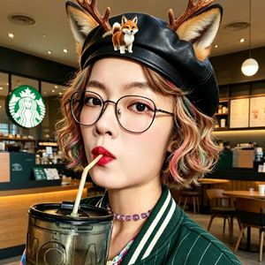 柔美的細胞小將第二季OST|Playlist#003