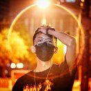 podcaster-avatar