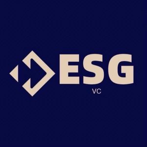 ESGVC国际资本