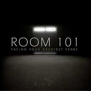 ROOM 101
