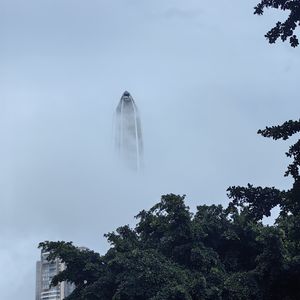 以熵为元