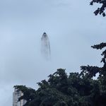 以熵为元