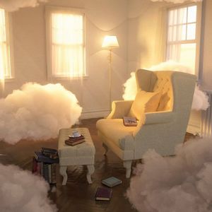 podcaster-avatar