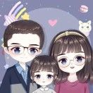 Rui_rYDz