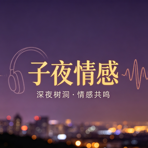 迟到的告白，错位的季节
