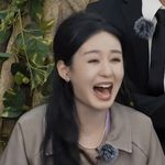 小罗要爆红