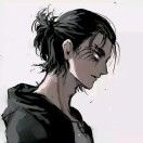 心平气和每一天_gS2w