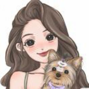 关于“三十而立”