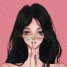 Jessie零
