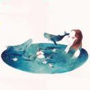 Ivy_Flaneur