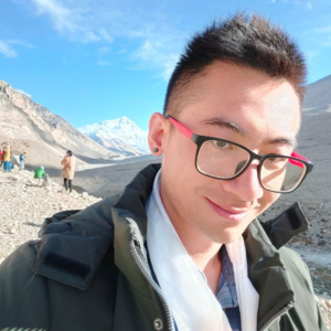 玄学会客厅163|不能好好谈恋爱,还是不需要长期亲密关系?当代人的情感之殇 Ft.占星师Tamtam